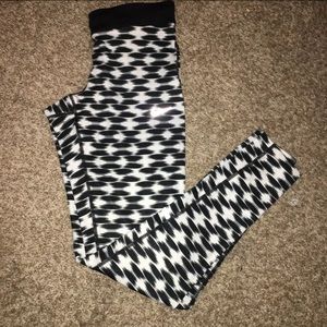 Women's Nike leggings